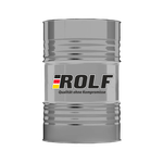 ROLF GREASE M5 LC 180 EP-2