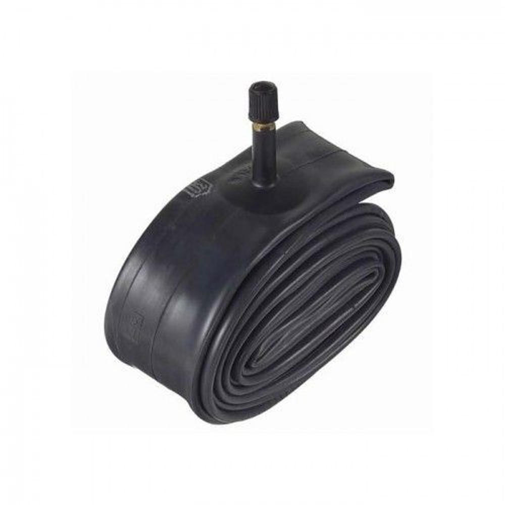 Камера 24" авто 48мм 1,95-2,125 (50/54-507) бутиловая (50) H.R.T.