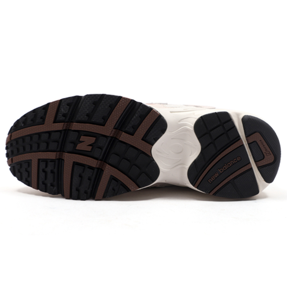 Кроссовки New Balance NB 725, ML725ASO