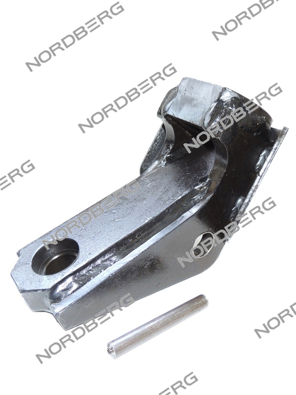 Держатель инструмента для NORDBERG 46TRKE42