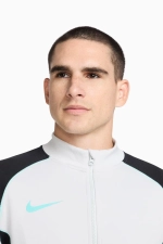 Спортивный костюм Nike Strike+ - белый