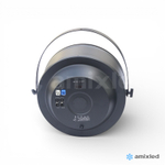 Световой прибор Amixled PATT RETRO MODEL-T