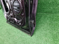 Дверь задняя левая EXEED VX (2021-н.в.)