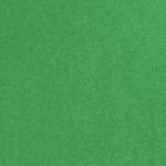 Цветная бумага А4 БАРХАТНАЯ, 5 листов 5 цветов, 110 г/м2, ПИФАГОР, 128971