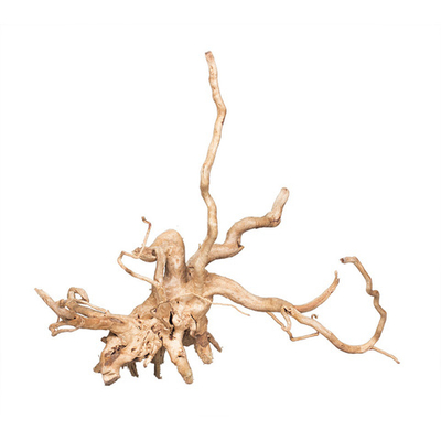 PRIME Коряга Сакура S 20-30см (1шт)
