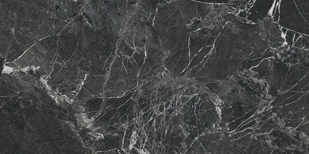60x120 MarbleS Сан Лорен Лаппато R9