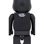 Дизайнерские игрушки BE@RBRICK 1000% BE@RBRICK IDOL, IDOL