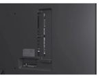 QNED телевизор LG 85QNED82B 4K Ultra HD