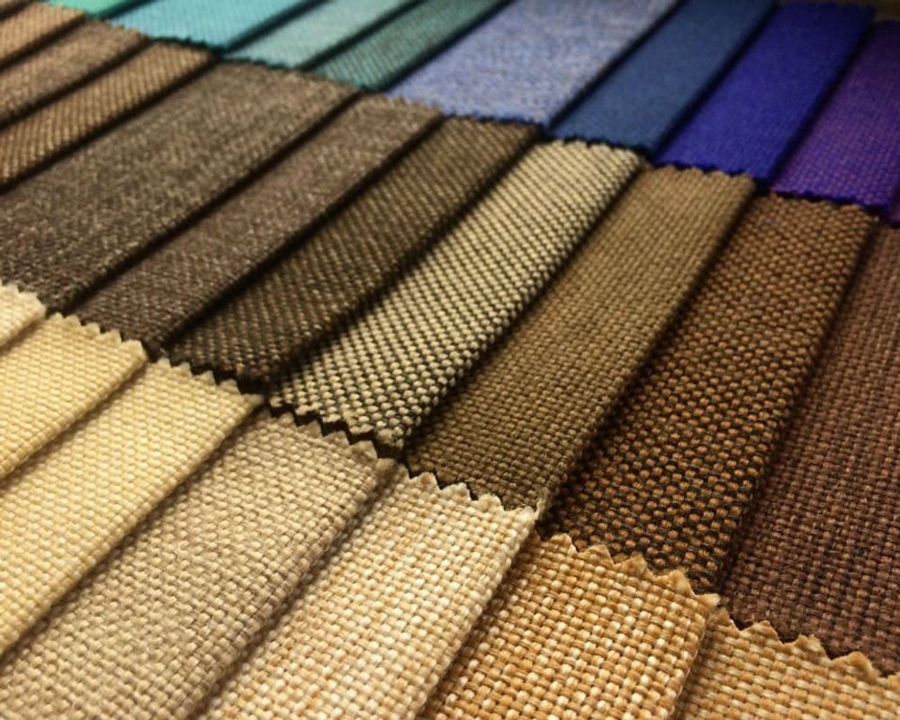 Коллекция Глазго