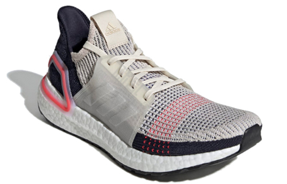 Кроссовки Adidas Ultraboost 19