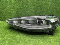 Фара левая Haval F7 1 (2018-2024) LED