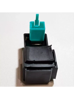 Коммутатор AC 152FMH 125см3