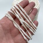 Filati Italiana 100% полиэстер