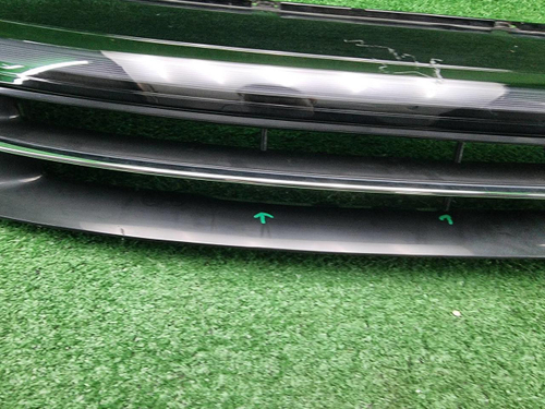 ДХО центральный Aito M7 (2022-н.в.)