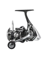 Катушка для спиннинга ITX CB 2500H Spinning 6.0:1 High Speed