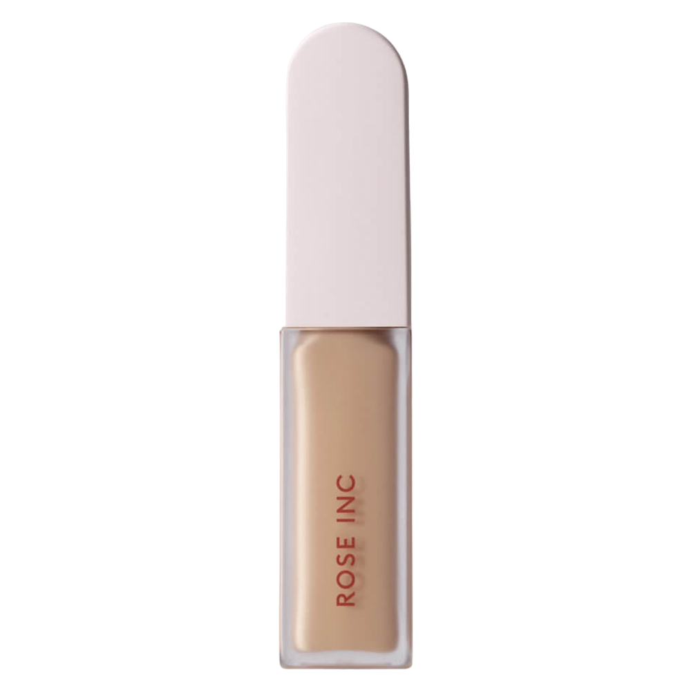 Rose Inc Softlight Luminous Hydrating Concealer