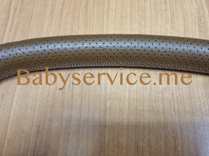 Бампер Happy Baby Luna