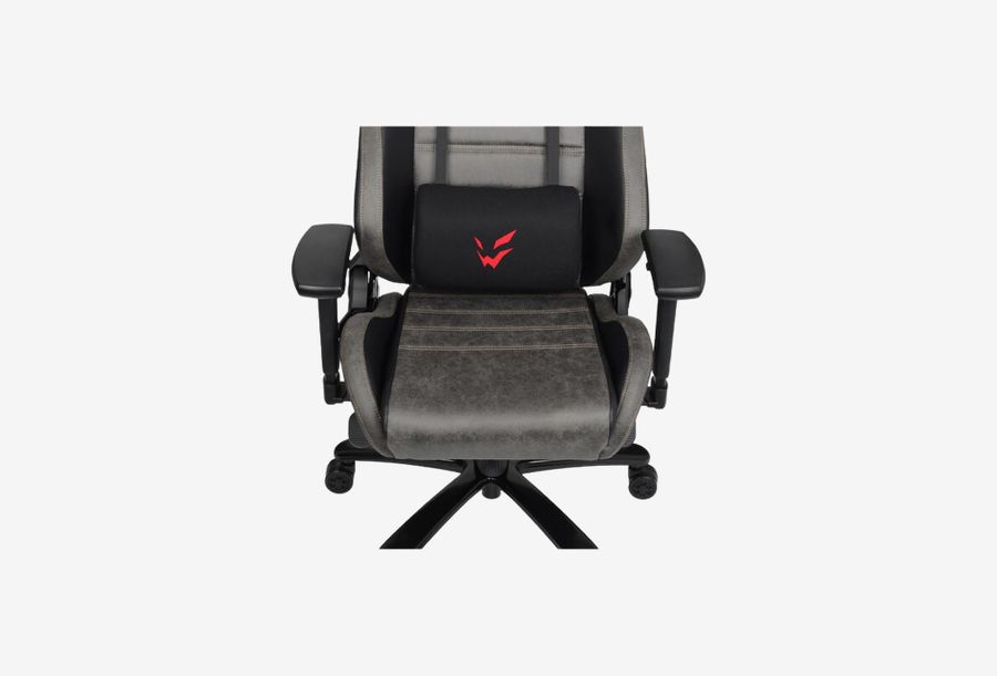 ARDOR GAMING Force Armor 1000M_0426709110148