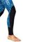 Гидрокостюм Marlin Skilur Ocean Blue 2.0 3 мм