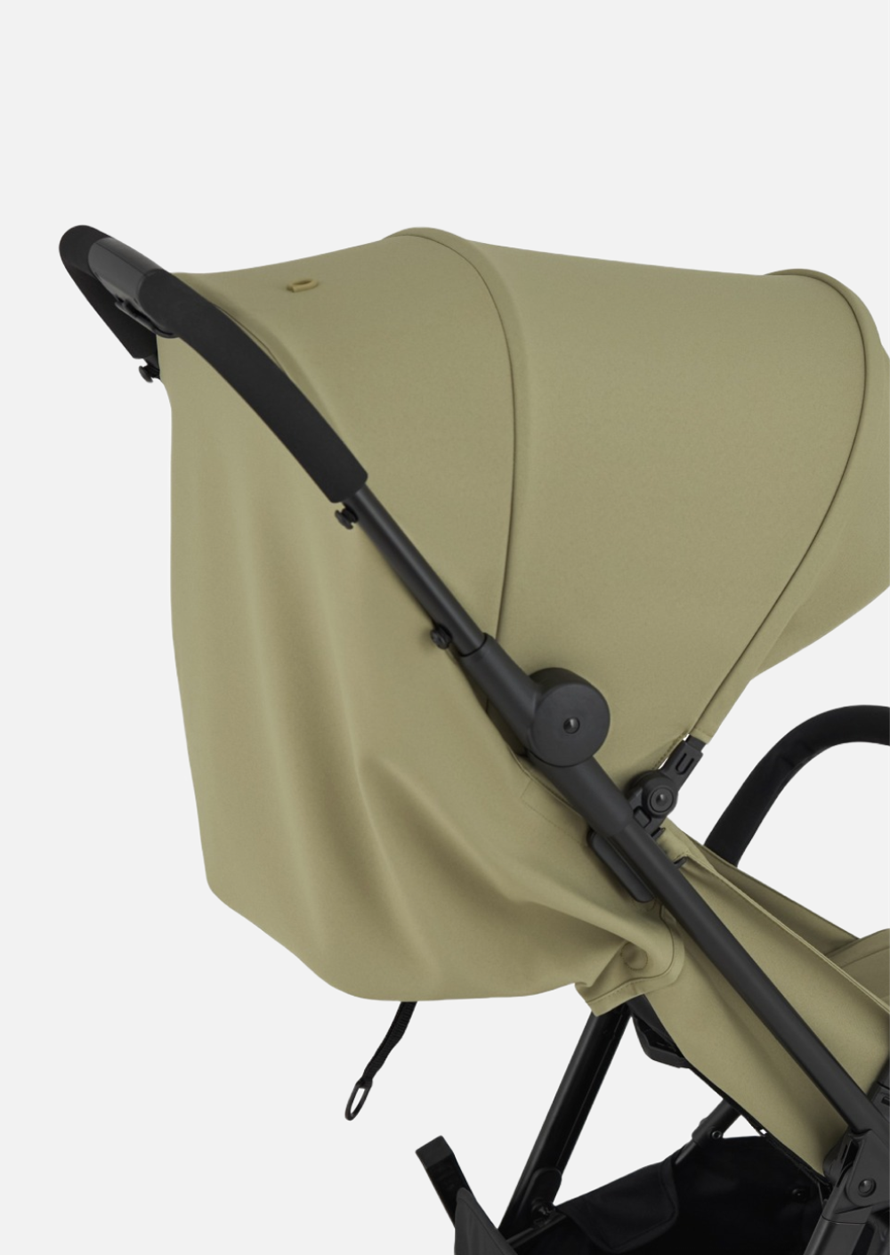 Anex Прогулочная коляска AIR-Z Gelato