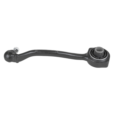 Рычаг передний R (задний) MERCEDES-BENZ C180-55(W203) 00 / C160-350(CL203) GANZ GIK11020