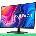 Монитор ASUS ProArt PA328CGV