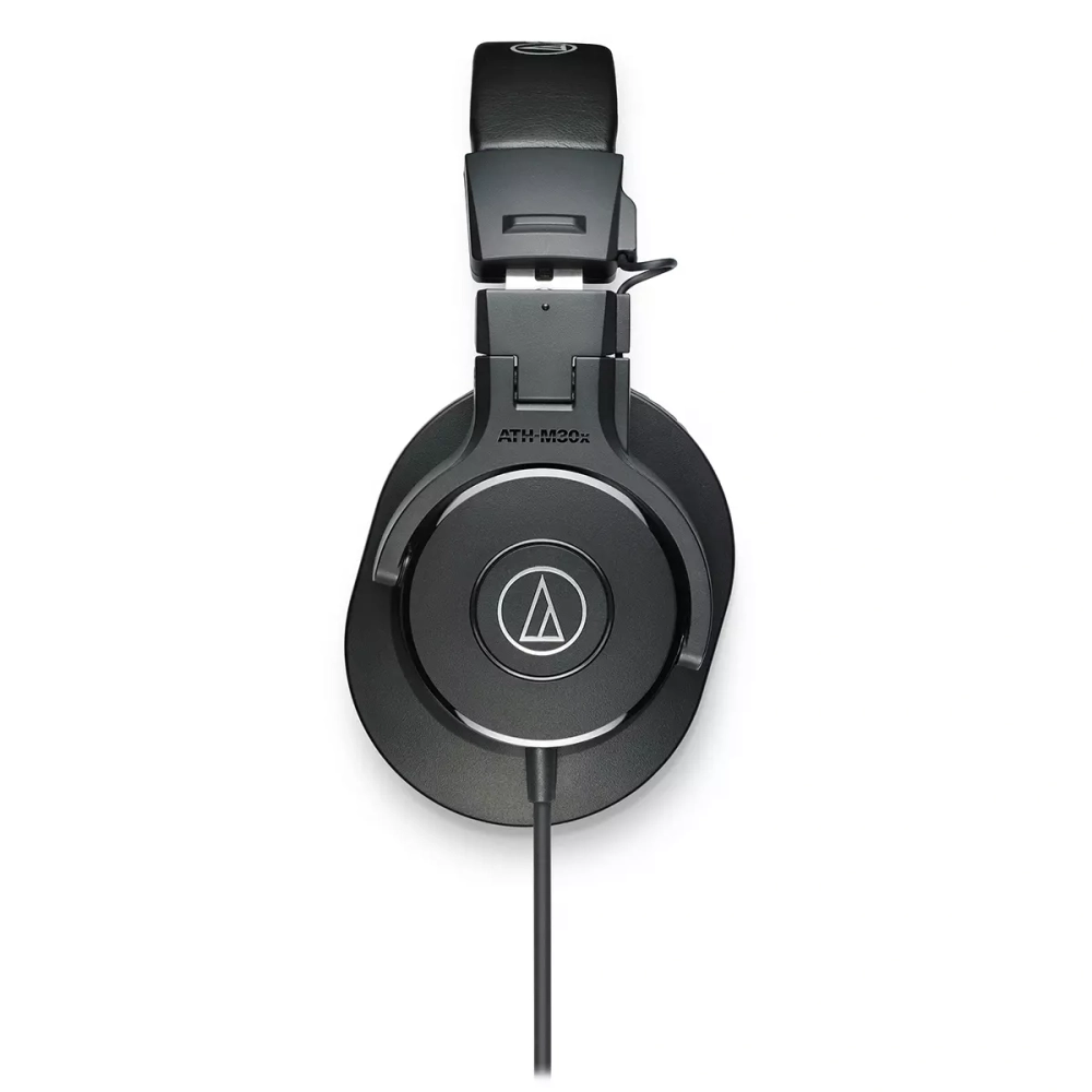 Audio-Technica ATH-M30X