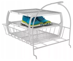 Сушильная машина Bosch WTW8760EPL