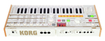 Korg microKorg S