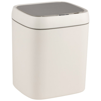 Ведро для мусора 12л сенсорное Energy Smart-12
