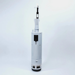 Сливной клапан TECESpring AF042300-L17