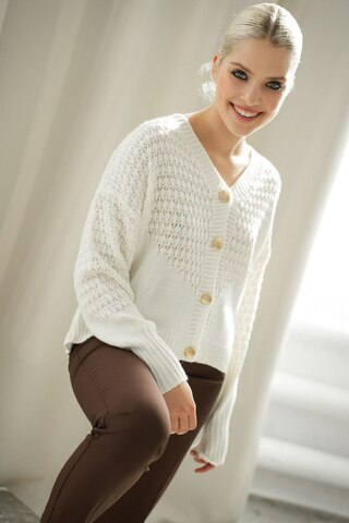 Кардиган женский 100