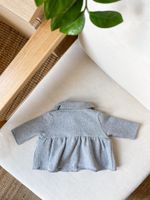 Кардиган Zhoe&Tobian