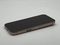 iPhone 16 Pro 128Gb Desert Titanium