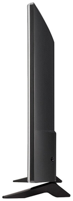 32" LG 32LJ600
