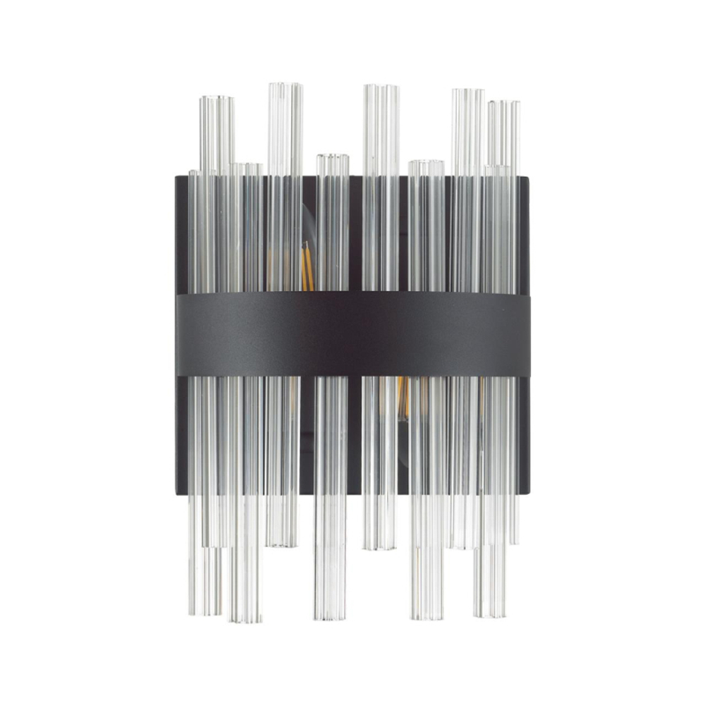 Бра Lumion 5272/2W