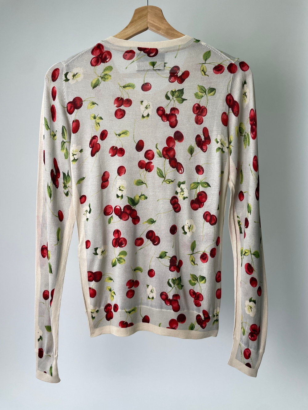 Кардиган Dolce&Gabbana