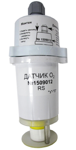 Хоббит-Т-О2 газоанализатор многоканальный на кислород с цифровой индикацией стационарный