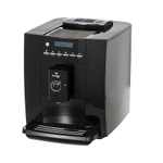 Kaffit.com KLM1604A Nizza Business Black