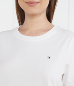 Футболка MODERN REGULAR Tommy Hilfiger - белый(WW0WW39848)