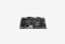 ASUS TUF GAMING B550-PLUS WIFI II_0426709110233