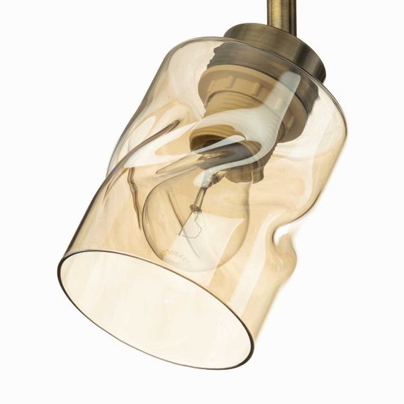 Спот Citilux Мерида CL142134