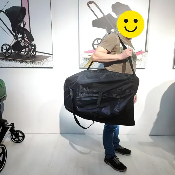 Сумка транспортировочная