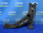 Рычаг передний правый TOYOTA SPRINTER 2000
