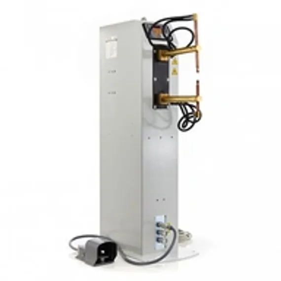 Машина для контактной сварки TECNA 8006/380