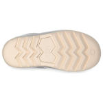 Сапоги UGG, 1135151-MSLV