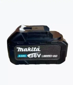 Аккумулятор для инструментов 36V