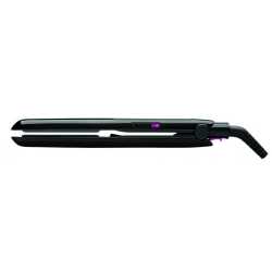Выпрямитель для волос Rowenta Glam Liss SF1012F0