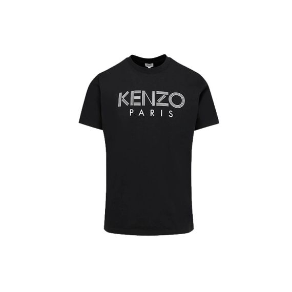 KENZO Logo T