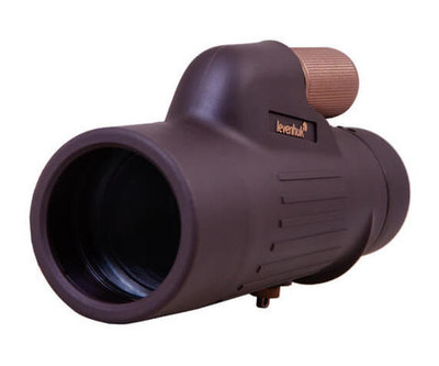 Монокуляр Levenhuk Vegas ED 8x42